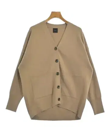 Spick and Span 가디건 여성용