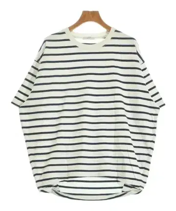 JOURNAL STANDARD 티셔츠 여성용