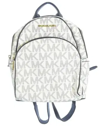 MICHAEL MICHAEL KORS 백팩 여성용