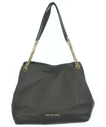 MICHAEL MICHAEL KORS 숄더백 여성용