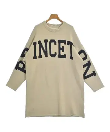 Spick and Span 원피스 여성용