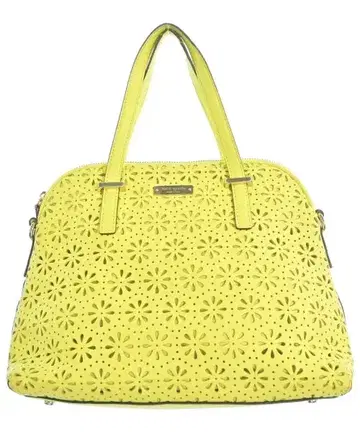 kate spade new york 여성용 핸드백