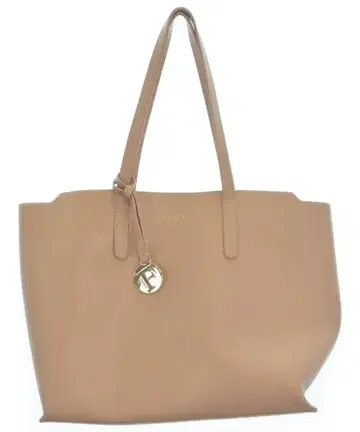 FURLA 가방 (기타) 여성용