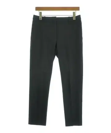 Theory 슬랙스 여성용