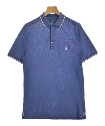 Polo Ralph Lauren 폴로 셔츠 남성용