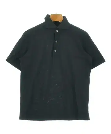Maker's Shirt 가마쿠라 피케 셔츠 남성용