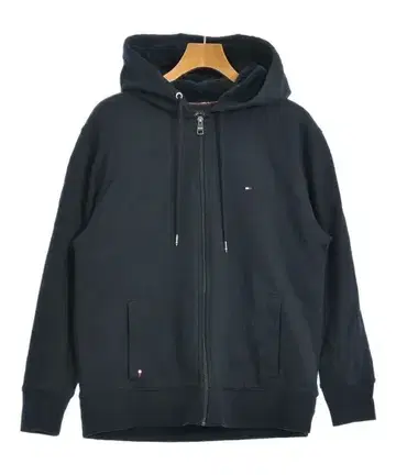 TOMMY HILFIGER 후드티 남성용