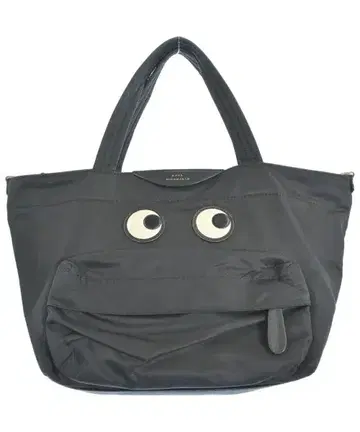 ANYA HINDMARCH 여성용 숄더백