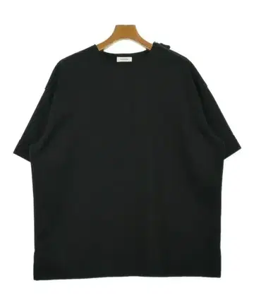 THE RERACS 티셔츠 남성용