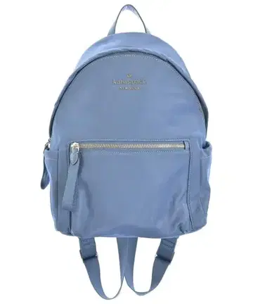 kate spade new york 백팩 여성용