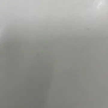 00 지브리 미술관 필름 티켓 입장권