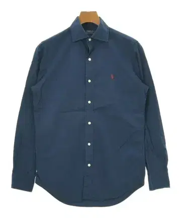Ralph Lauren 캐주얼 셔츠 남성용