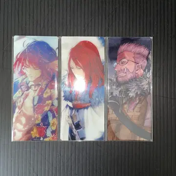 fgo 트리스탄