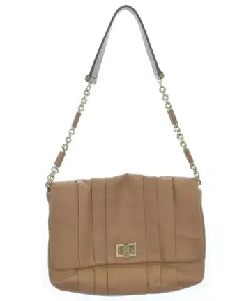 ANYA HINDMARCH 여성용 숄더백