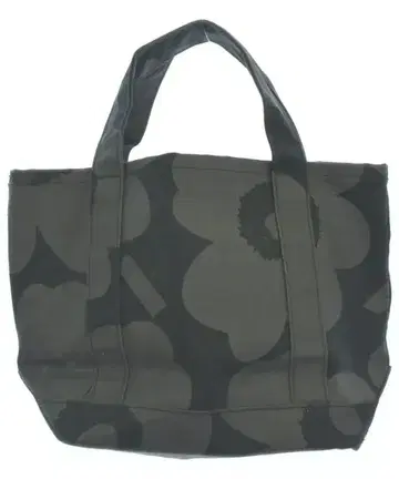 marimekko 여성용 핸드백