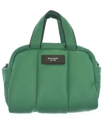 kate spade new york 숄더백 여성용