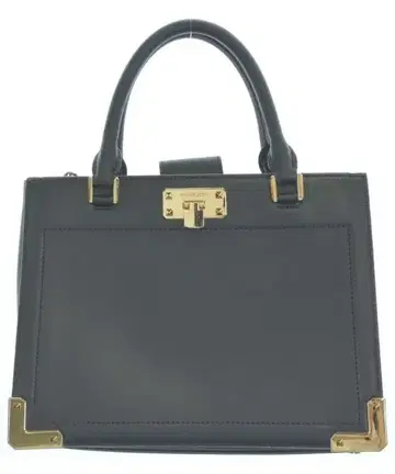 MICHAEL MICHAEL KORS 숄더백 여성용