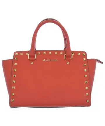 MICHAEL MICHAEL KORS 백 (기타) 여성용
