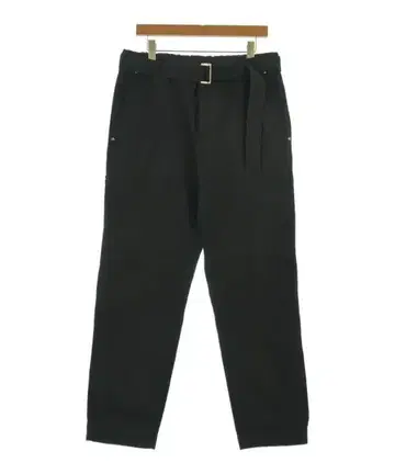sacai 팬츠 (기타) 남성용