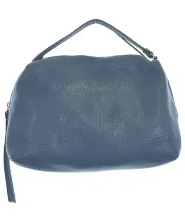 GIANNI CHIARINI 여성용 숄더백