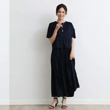 이츠 인터내셔널 셋업