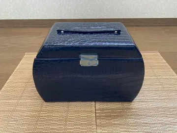 주얼리 BOX