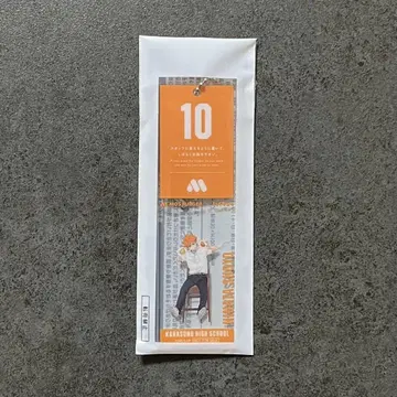 모스버거 하이큐 썸머 럭키 백 대기표풍 참 히나타 쇼요