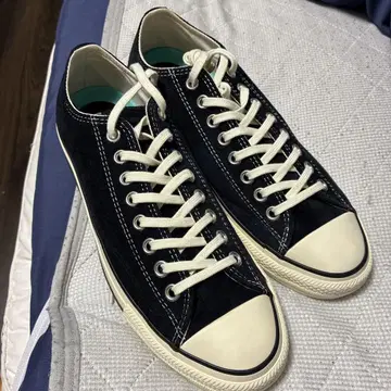 Converse ALL STAR SK OX 네이비