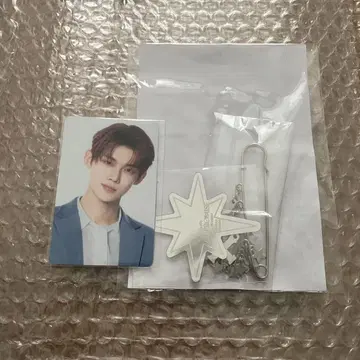 txt 영준 업그레이드 트레이딩 카드 오사카