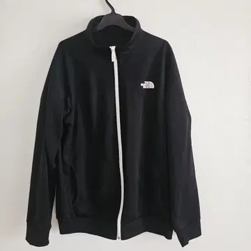 THE NORTH FACE 후드티