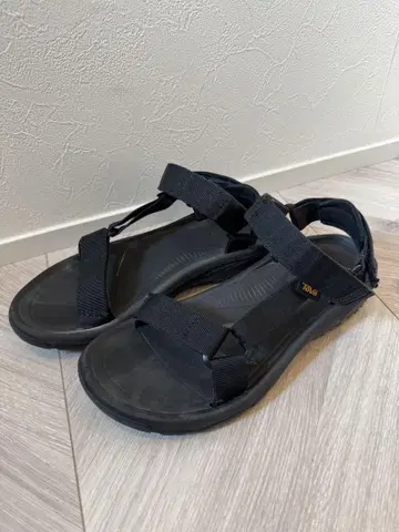 teva 남성용 허리케인 XLT2