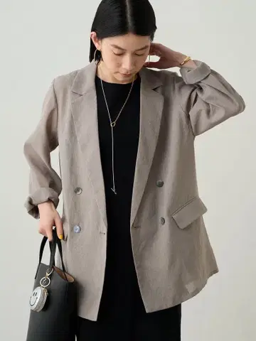 에츠에츠 님 의뢰용