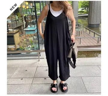 블랙 올인원