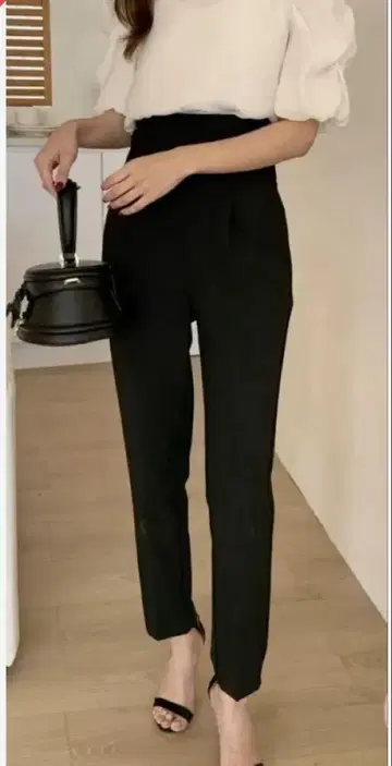 birthday bash emi pants