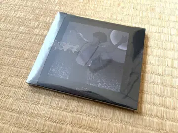 보컬로이드 CD 세트 판매