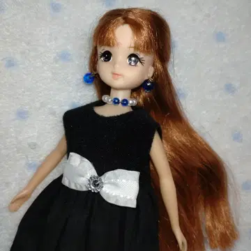 사쿠라 짱 의류 포함