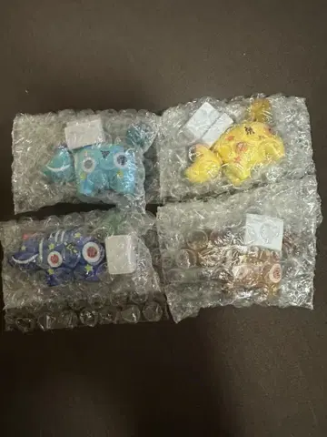 아카베코 플래닛베코 나라분데스.