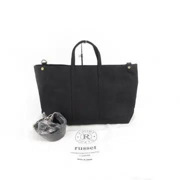 새상품 러시트 russet 숄더백 30-25021409