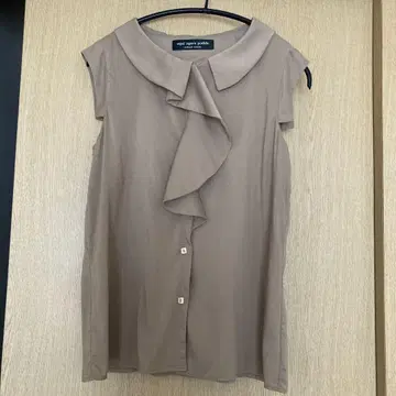 아키아고라 페디두