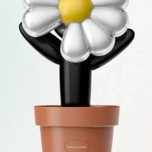 G-DRAGON | 지드래곤 G-dragon We Übermensch Light Stick +