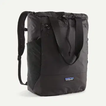 Patagonia 테라비아 토트 팩 24L