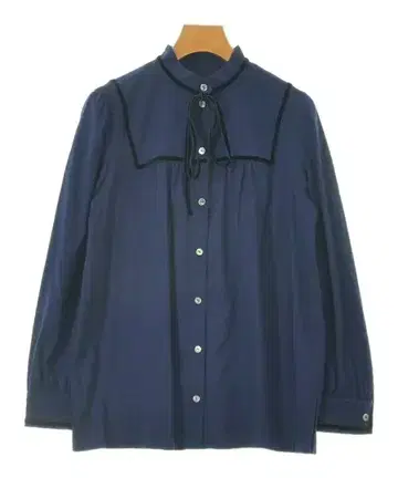 A.P.C. 블라우스 여성용