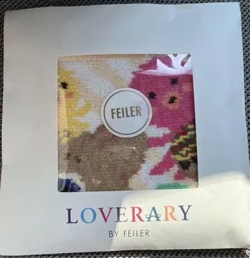 오사카 페일러 타코야키 테디 오사카 한정판