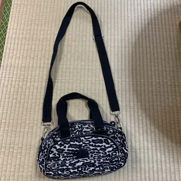 여성용 백