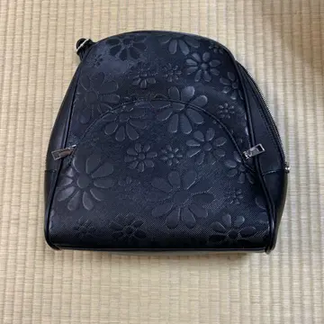 여성용 백팩