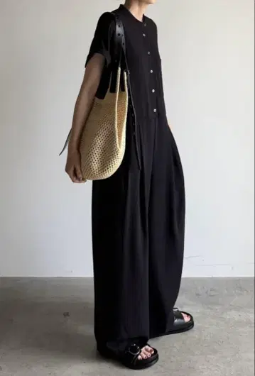 ARULLE 아룰 elegance all in one 올인원