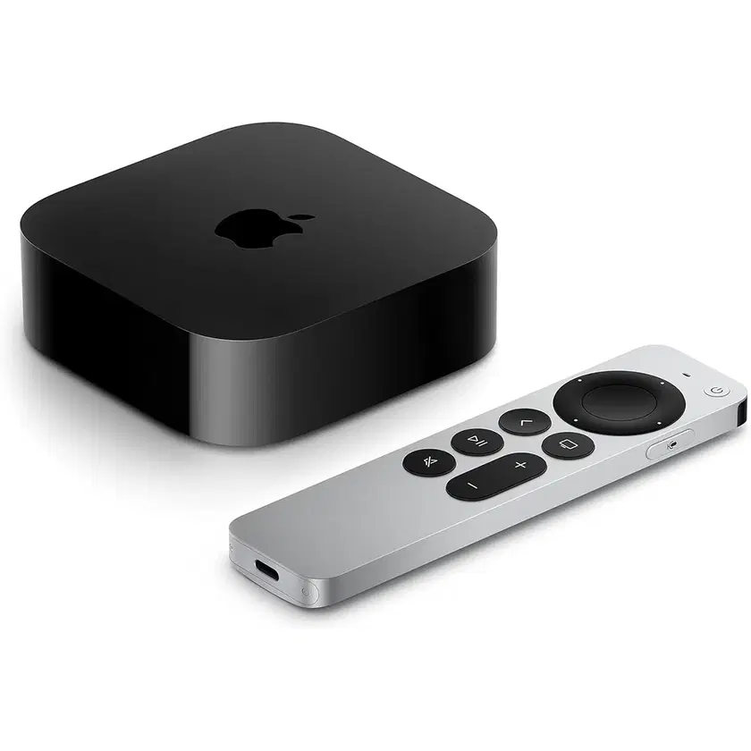 Apple - かっつん☆ Amazon.com: ZEBRA 800011-140 YMCKO Color Ribbon Load-N-Go