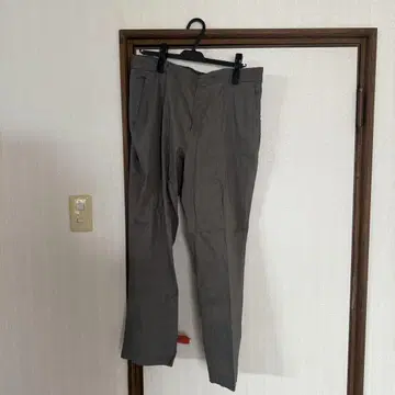 23구 팬츠