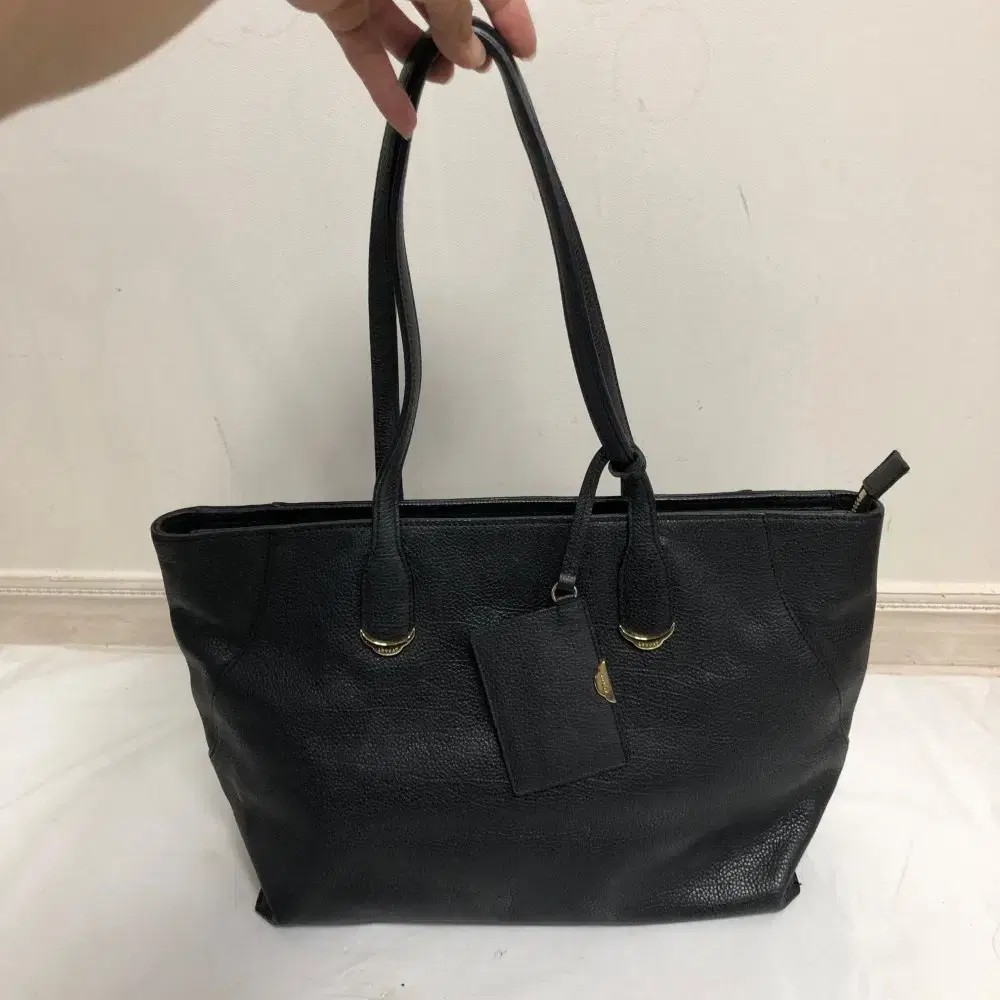 ★イベント/関税込★LOVCAT★Basic 98 ショルダーバッグ★ ☆イベント/関税込☆LOVCAT☆Basic 98 ショルダーバッグ