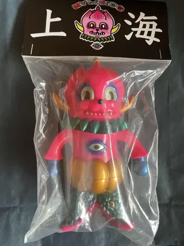 Black Pearls IZUMONSTER MY LIBIDO 리비도군